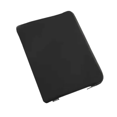 Geanta laptop Lenovo GX41K07564, Negru, 1 an Garantie