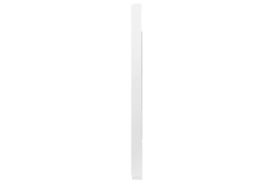 Ecran interactiv SAMSUNG LH65WMFWBGCXEN