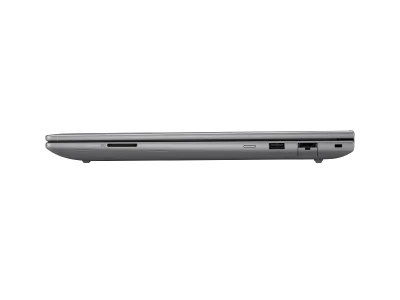 Laptop Workstation HP ZBook X G1i, cu procesor Intel Core Ultra 7 255H, 16'', IPS, 32 GB DDR5, 1 TB, NVIDIA RTX PRO 1000, 8GB GDDR7, Windows 11 Pro, 1 an Garantie