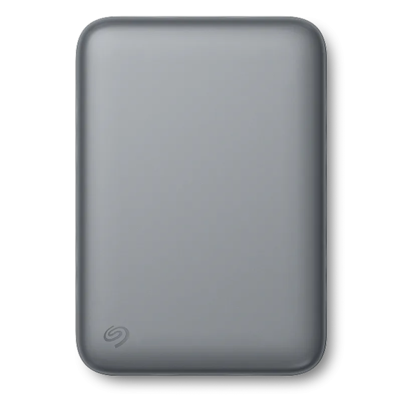 HDD extern Seagate Expansion, 8 TB, USB Type-C