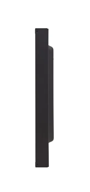 DISPLAY LCD 55"/55XE4P-B LG "55XE4P-B" (timbru verde 15 lei)
