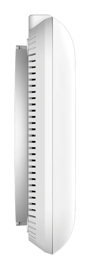 ACCESS POINT D-LINK wireless 1200Mbps, Gigabit, 4 antene interne, IEEE802.3af PoE, Dual Band AC1200,compatibil WIFI4EU "DAP-2662" (timbru verde 0.8 lei)