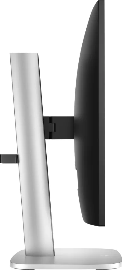 MONITOR LCD 24" S5 PRO 524PM/9E0G9UT HP"9E0G9UT" (timbru verde 7 lei)