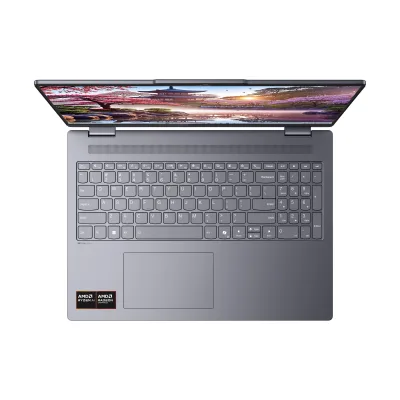 NB IP5-16AKP10 RAI7-350 16"T/16GB/1TB W11 83KU0016RM LENOVO "83KU0016RM" ((timbru verde 3.5 lei)