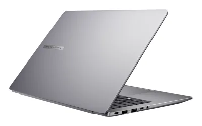 ASUS P5405CSA Ultra 7 258V 32GB 512GB NoOS "P5405CSA-NZ1222" (timbru verde 3.5 lei)