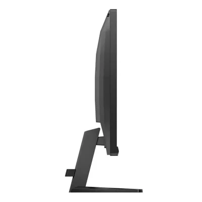 Monitor Consumer Philips 27M2N3500NL/00, 27", 2560 x 1440 pixeli, Grey, 3 ani Garantie