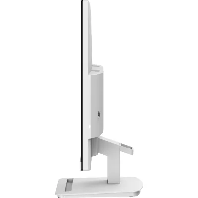 Monitor MSI PRO MP241W E14V, VA, 23.8", Full HD, 1920 x 1080, HDMI, DisplayPort, 144Hz, 1 ms, Alb "PRO MP241W E14V" (timbru verde 7 lei)