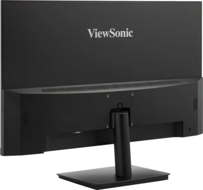 MONITOR LCD 27" IPS/VA270-H-2 VIEWSONIC "VA270-H-2" (timbru verde 7 lei)