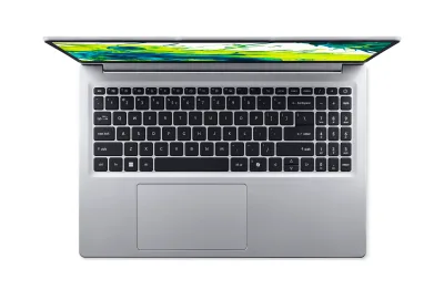 NB AL15-46P R3-5400U 15"/8/512GB LIN NX.JXVEX.001 ACER "NX.JXVEX.001" (timbru verde 3.5 lei)