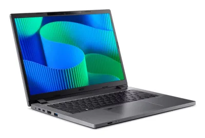 NB TMP214-43 R5-7530U 14"/16/512GB 11P NX.BG4EX.001 ACER "NX.BG4EX.001" ((timbru verde 3.5 lei)