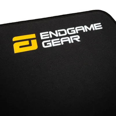 PAD Endgame Gear , "EGG-MPJ-890-BLK"