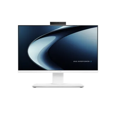 PC P440VAK C5-210H 24"/32GB/1TB P440VAK-WPC2830 ASUS "P440VAK-WPC2830" (timbru verde 10 lei)
