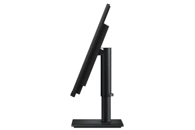 Monitor Samsung 32" LS32H800UAUXEN, Diagonal (inch): 32, Diagonal (cm): 81, Aspect ratio: 16:9, Panel: VA, Resolution: 3840x2160, Refresh Rate: 60Hz, Response time GtG: 5ms, Brightness (max): 350 cd/m², Contrast (static) : 3000:1, Contrast (dynamic): Mega