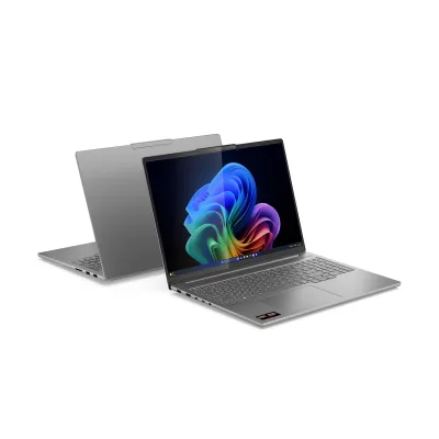 IP 5P 16 2.8K R7 AI 350 24 1TB UMA W11P "83JN003CRM" (timbru verde 3.5 lei)