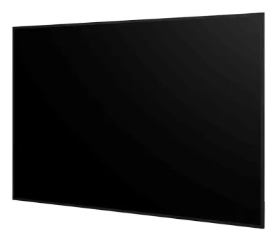 Monitor signage LG UL3Q 65" "65UL3Q" (timbru verde 7 lei)