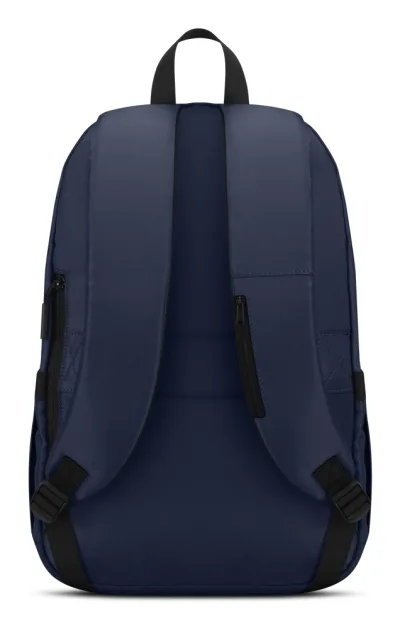 Lenovo 16 Commuter Backpack B10 Blue