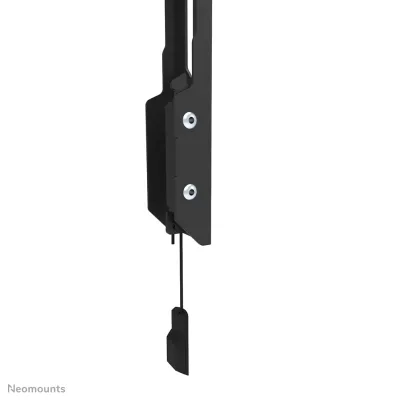 Neomounts Screen TV Wall Mount Fix 24"-55" "WL30-550BL12"
