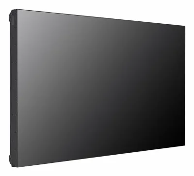 DISPLAY LCD 55"/55VH7J-H LG "55VH7J-H" (timbru verde 15 lei)
