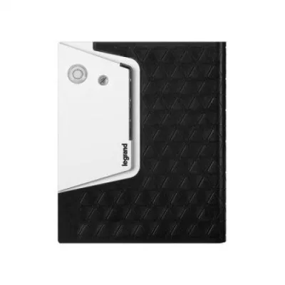 UPS Legrand KEOR SP 600, 360W, USB, Tower