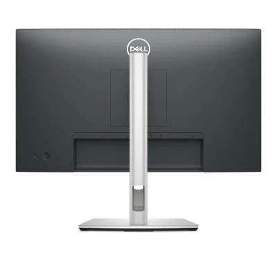 DL MONITOR 23.8" P2425HE LED 1920x1080 "P2425HE" (timbru verde 7 lei)