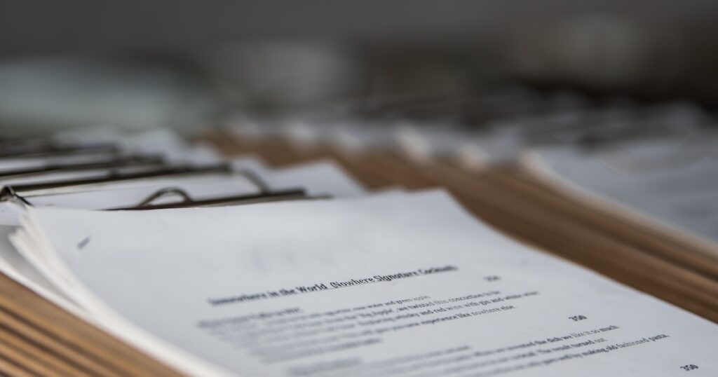 Copycenter - servicii de printare și copiere documente