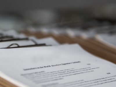 Copycenter - servicii de printare și copiere documente