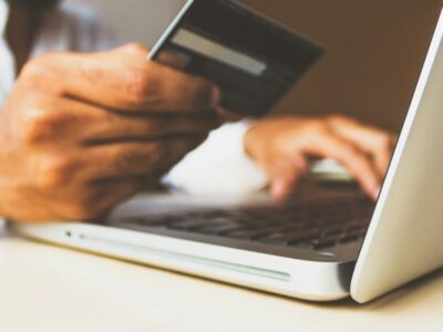 Securitate cibernetică și protecția rețelei de firmă