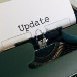 Imprimantă laser și inkjet - comparație pentru birou