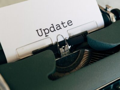 Imprimantă laser și inkjet - comparație pentru birou