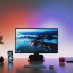 Întreținerea și curățarea imprimantei pentru durabilitate