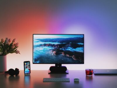 Întreținerea și curățarea imprimantei pentru durabilitate