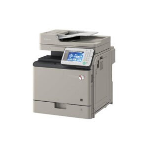 Canon imageRUNNER ADVANCE C250i - Multifuncțional color refurbished disponibil la IT Live Râmnicu Vâlcea